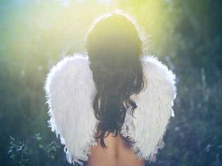 エロティックなビデオチャット Night-Wish22