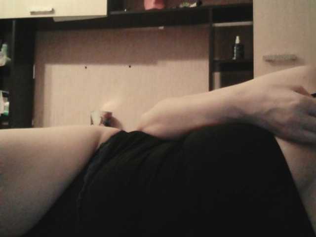 ブロードキャストスクリーンショット NightBleed