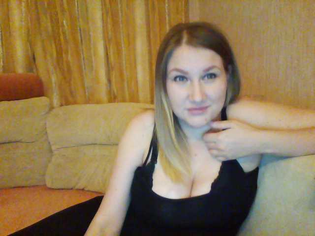 ブロードキャストスクリーンショット NightBleed