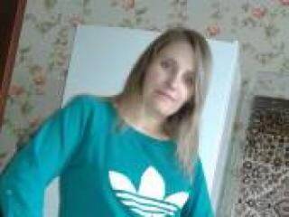 エロティックなビデオチャット nightdanny