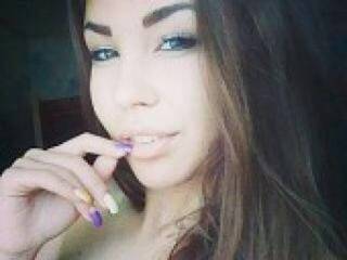 エロティックなビデオチャット nightgirl2