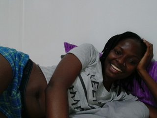 エロティックなビデオチャット Nightnurse