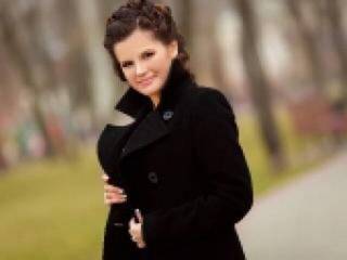 エロティックなビデオチャット nightrose24