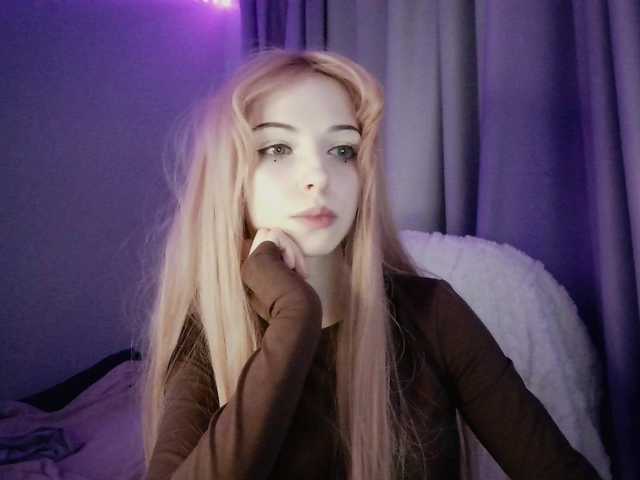 ブロードキャストスクリーンショット Niiikka