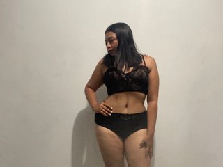 エロティックなビデオチャット NiixMoon