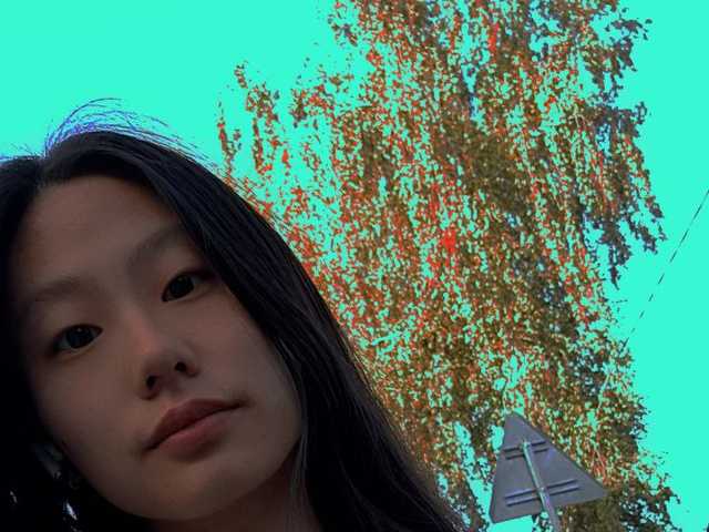プロフィールの写真 nik-for