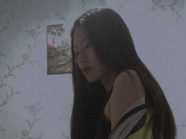 プロフィールの写真 nik-for
