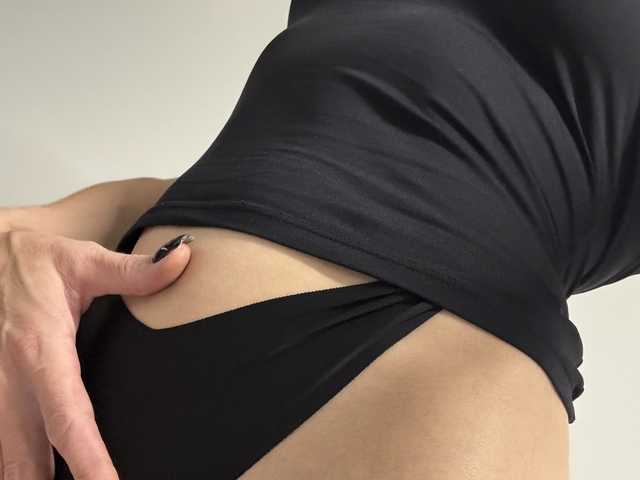 プロフィールの写真 Nikaenigma