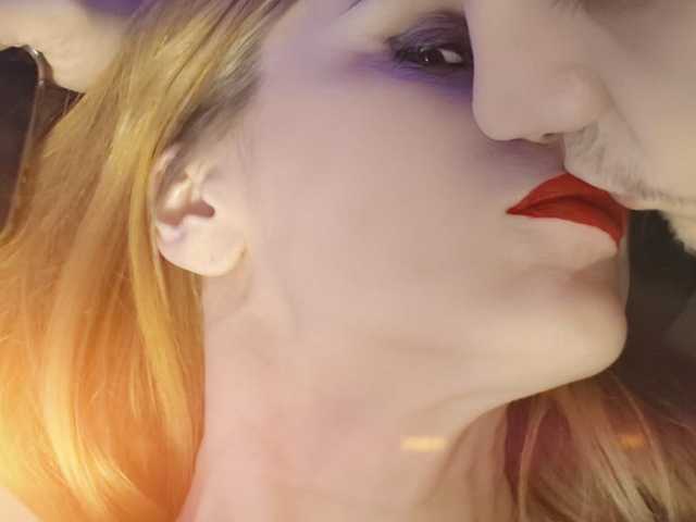 プロフィールの写真 Nika-YL