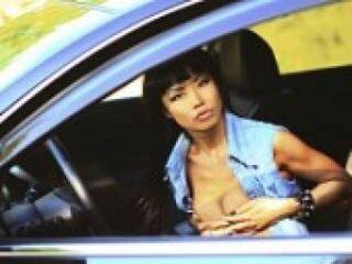 エロティックなビデオチャット nikaaelita