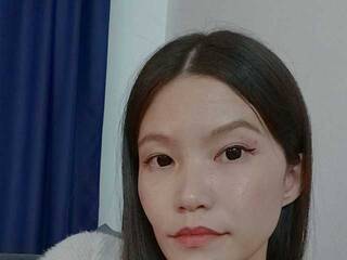 エロティックなビデオチャット NikaBellic