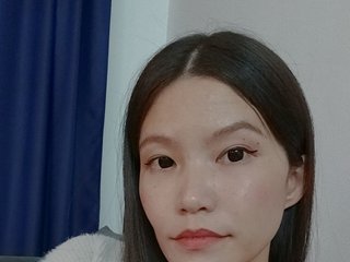 エロティックなビデオチャット NikaBellic