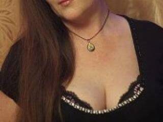 エロティックなビデオチャット nikacams