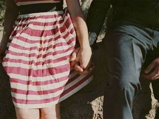 エロティックなビデオチャット Paradis001