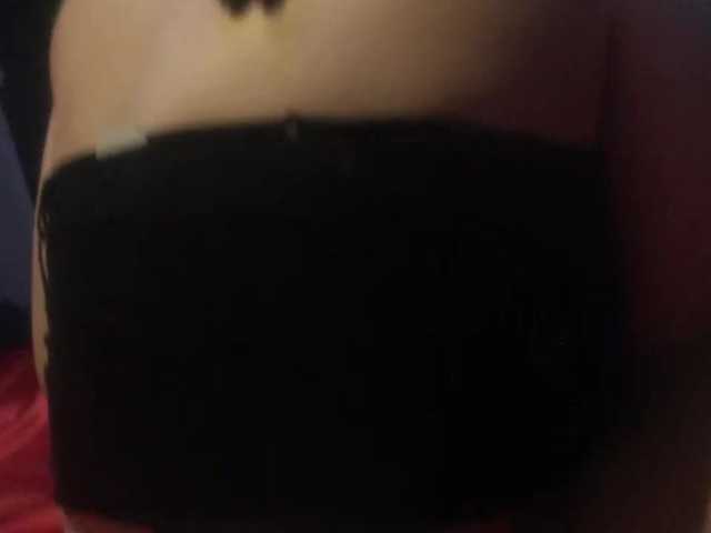 ブロードキャストスクリーンショット Paradis001