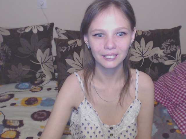 写真 NikaFlameFox Hello everyone, I invite you to chat in my room and not just chat, you will like it, I'm sure, imagine that I am a fairy who will fulfill all your wishes. respectful request, look at the menu if you are interested in anything, be kind, I love you