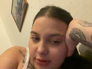 エロティックなビデオチャット Nikakiss122