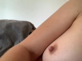 エロティックなビデオチャット Nikalove-1