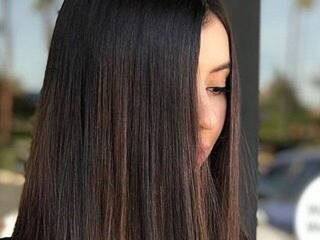 エロティックなビデオチャット NikaMode