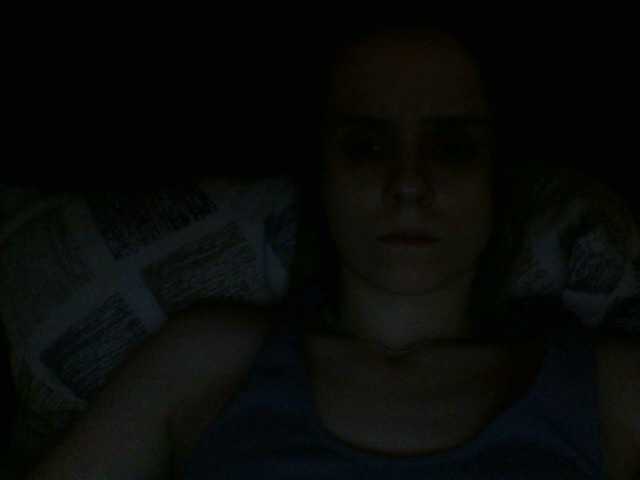 ブロードキャストスクリーンショット NikaMoons