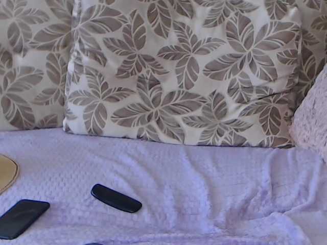 ブロードキャストスクリーンショット NikaSalt