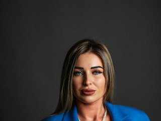 エロティックなビデオチャット NikaStill