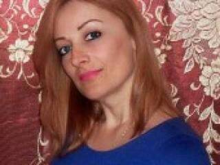 エロティックなビデオチャット nikasun