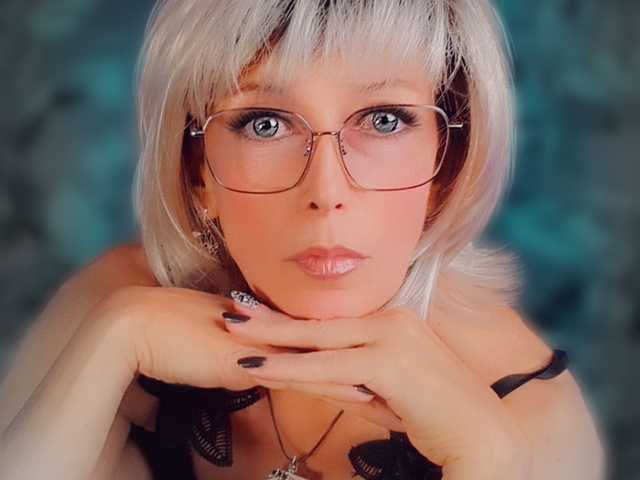 プロフィールの写真 Nikaweblove