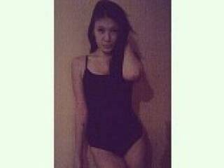 エロティックなビデオチャット niki007288