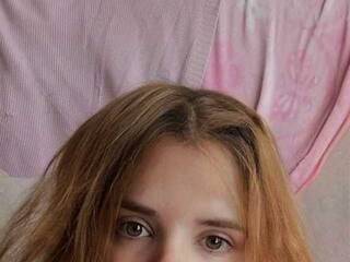 エロティックなビデオチャット Niki1991a