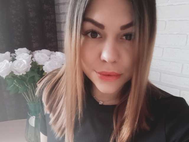 プロフィールの写真 Niki233221