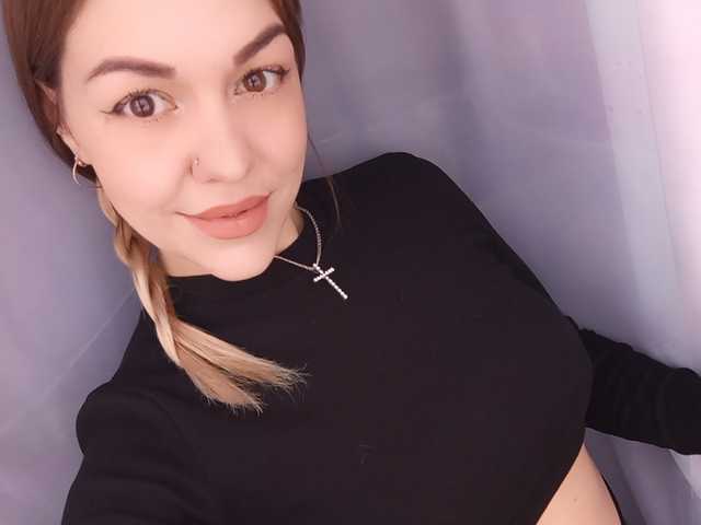 プロフィールの写真 Niki233221