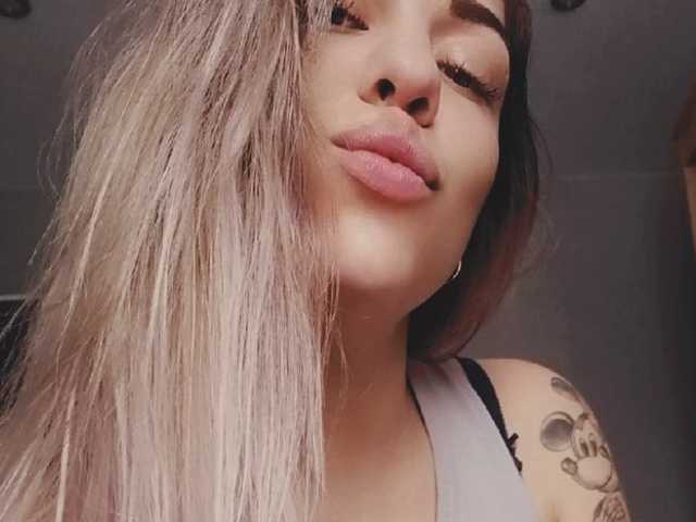 プロフィールの写真 Niki233221