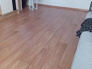 エロティックなビデオチャット Niki233221