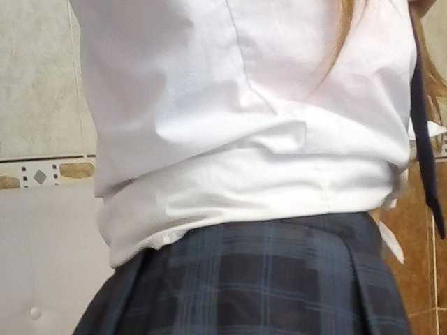 プロフィールの写真 Niki69xx