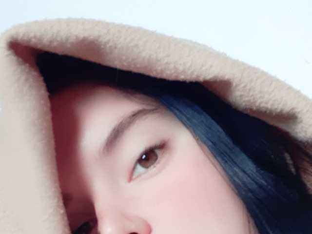 プロフィール写真 nikitaypapi