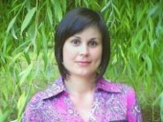 エロティックなビデオチャット nikixs