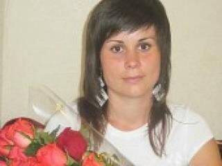 エロティックなビデオチャット nikixxs