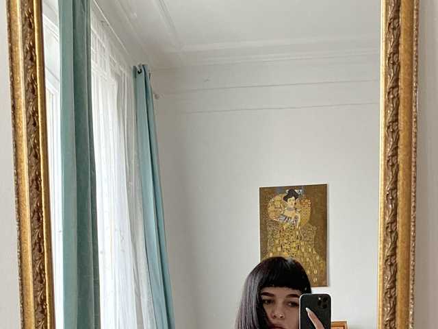 プロフィールの写真 Nixie_cat