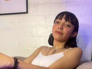 エロティックなビデオチャット Nikkenyx