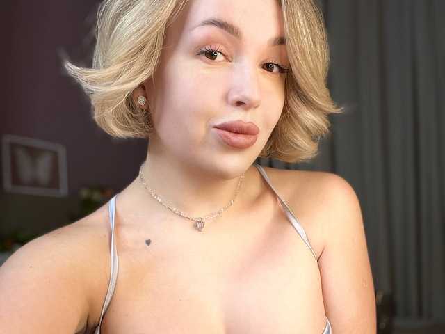 プロフィールの写真 Nikki-Kai