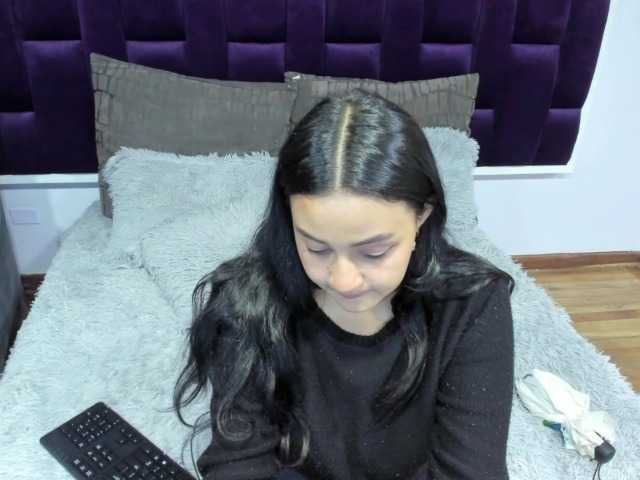 ブロードキャストスクリーンショット nikki-tom