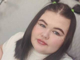 エロティックなビデオチャット Nikki-Zen