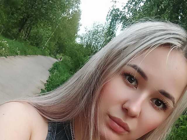 プロフィールの写真 _boo