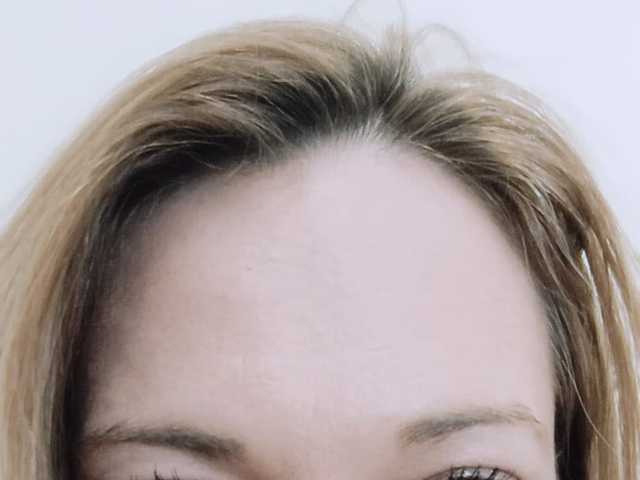 プロフィールの写真 Nikkimaze
