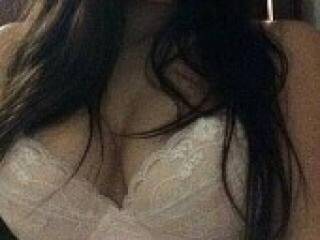 エロティックなビデオチャット nikkimend