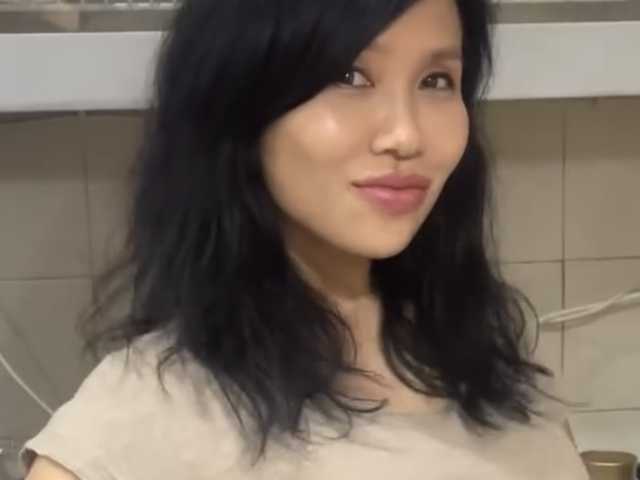 プロフィールの写真 Nikkisweetiex