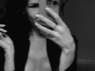 エロティックなビデオチャット Nikkittyni