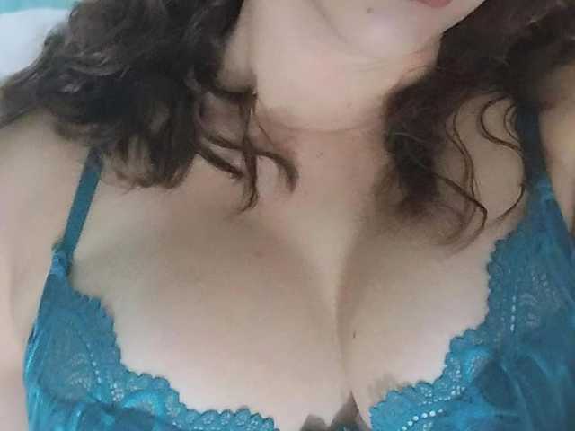 プロフィールの写真 NikkoMikka