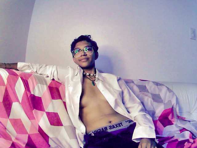 プロフィールの写真 Nikkoruiz